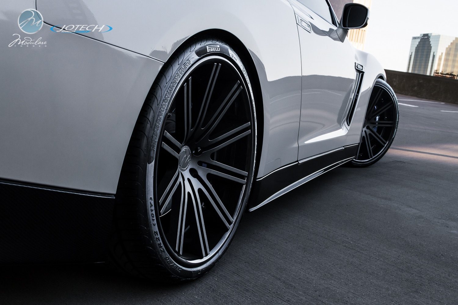 nissan-r35-gtr-modulare-c13dc-wheels-3