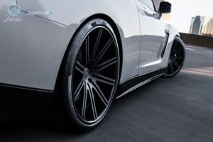 nissan-r35-gtr-modulare-c13dc-wheels-3