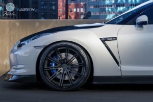 nissan-r35-gtr-modulare-c13dc-wheels-4