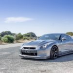 nissan-r35-gtr-te37-wheels-1