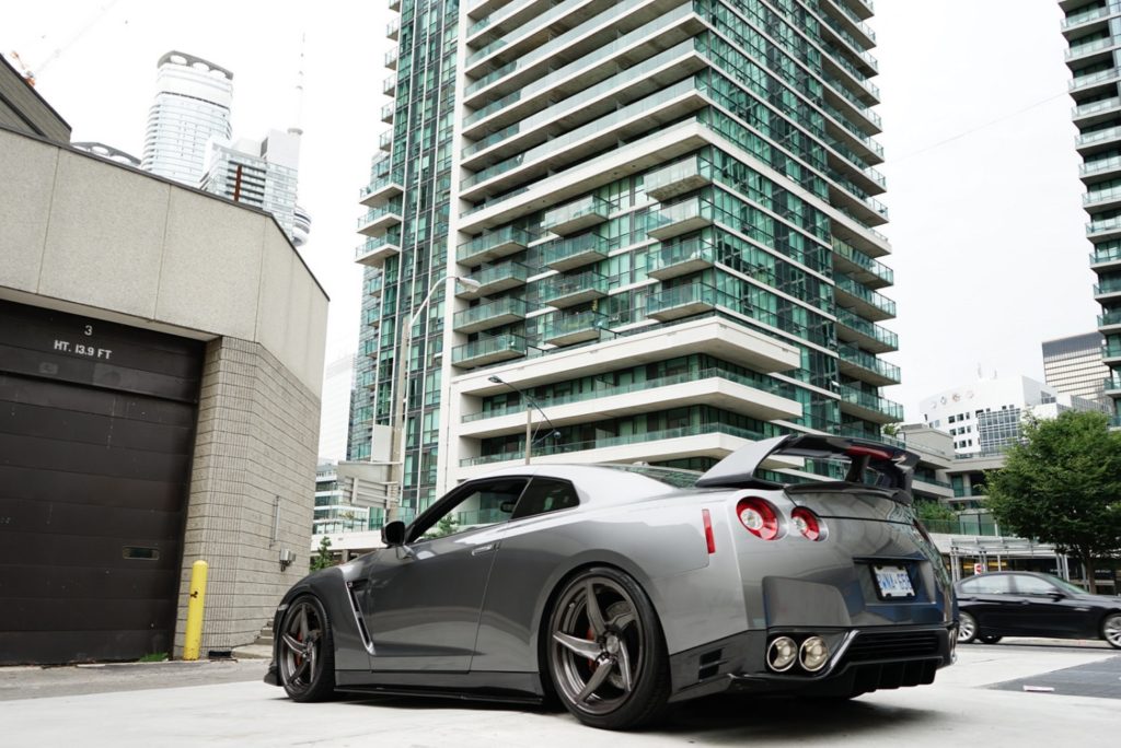 nissan-r35-gtr-velos-d5-wheels-1