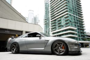 nissan-r35-gtr-velos-d5-wheels-2
