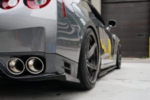 nissan-r35-gtr-velos-d5-wheels-3