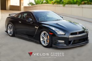 nissan-r35-gtr-velos-s1-wheels-1