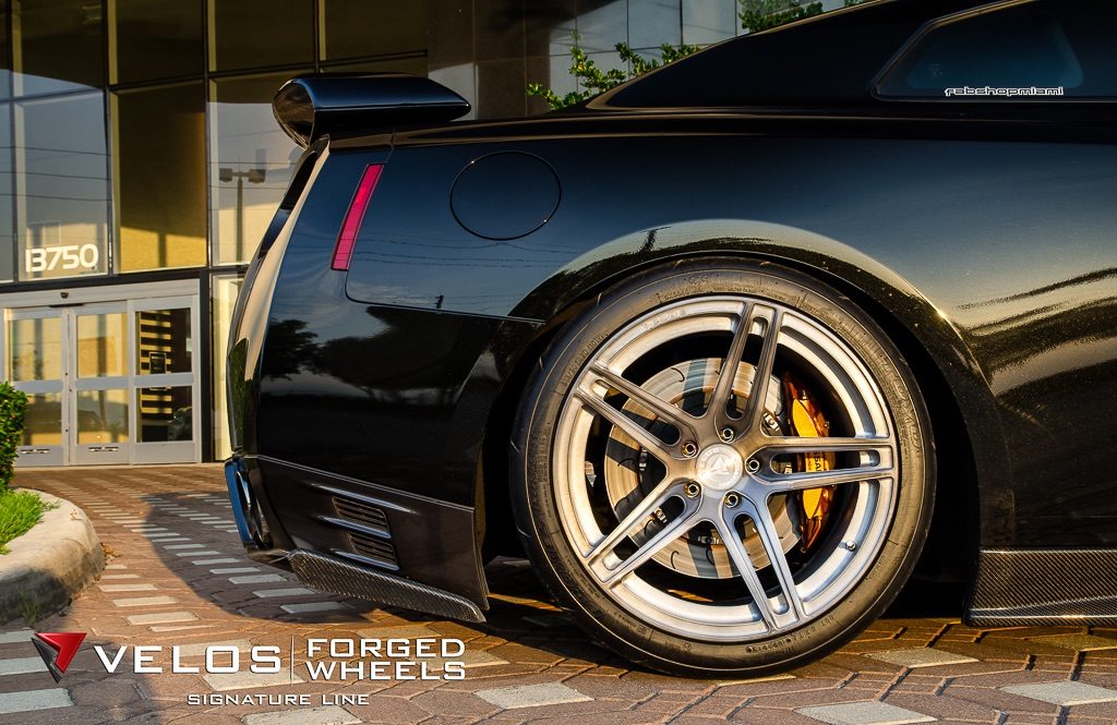 nissan-r35-gtr-velos-s1-wheels-2