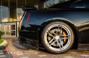 nissan-r35-gtr-velos-s1-wheels-2