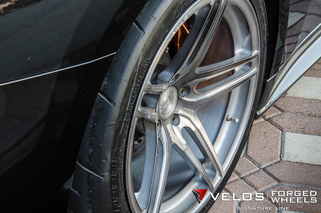 nissan-r35-gtr-velos-s1-wheels-3
