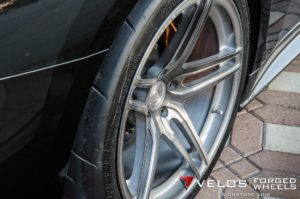 nissan-r35-gtr-velos-s1-wheels-3