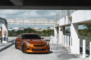 nissan-r35-gtr-velos-vls02-wheels-1