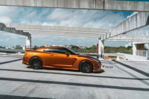 nissan-r35-gtr-velos-vls02-wheels-2