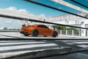 nissan-r35-gtr-velos-vls02-wheels-3