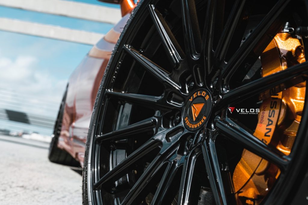 nissan-r35-gtr-velos-vls02-wheels-4