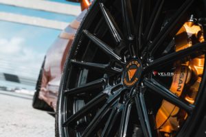 nissan-r35-gtr-velos-vls02-wheels-4