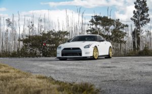 nissan-r35-gtr-velos-vls02-wheels-5