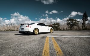 nissan-r35-gtr-velos-vls02-wheels-6