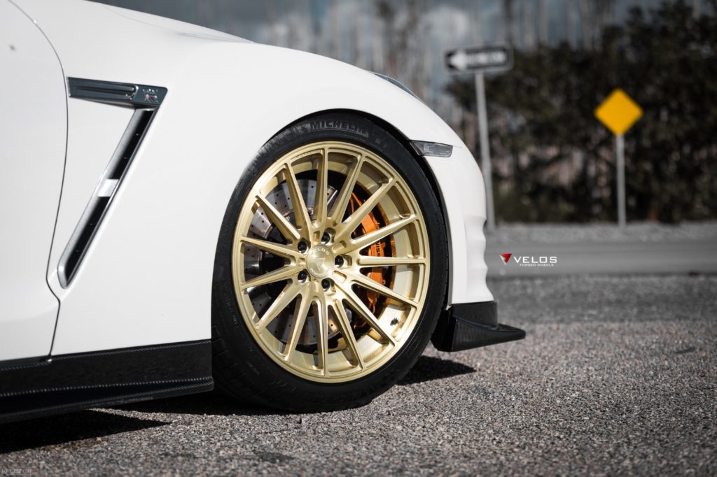 nissan-r35-gtr-velos-vls02-wheels-7