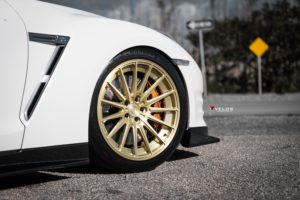 nissan-r35-gtr-velos-vls02-wheels-7