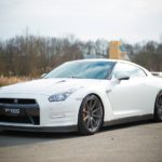 nissan-r35-gtr-yido-wheels-1-1