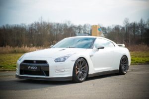 nissan-r35-gtr-yido-wheels-1-1