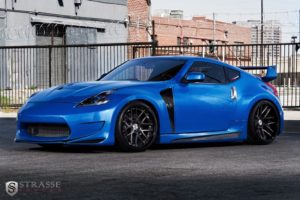 nissan_370z3_1