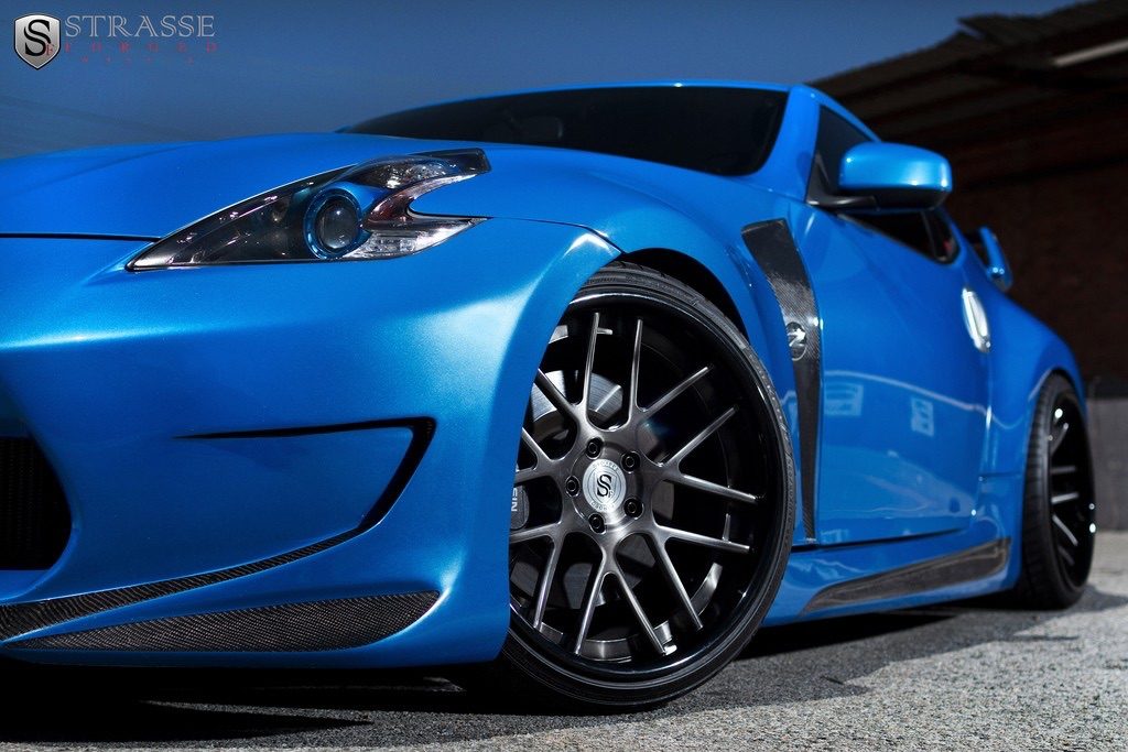 nissan_370z3_2