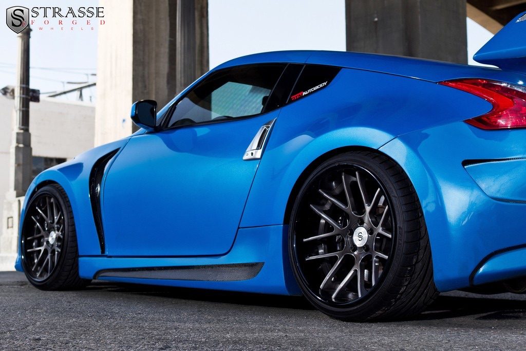 nissan_370z3_7
