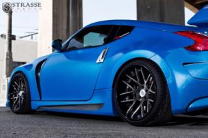 nissan_370z3_7