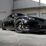 nissan_gtr14_1