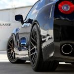nissan_gtr14_11