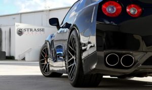 nissan_gtr14_11