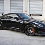 nissan_gtr14_7-e1497469768472