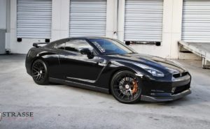 nissan_gtr14_7-e1497469768472