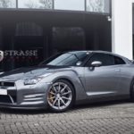 nissan_gtr17_2