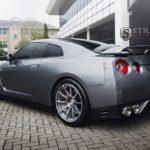 nissan_gtr17_6