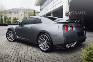 nissan_gtr17_6