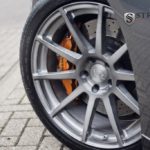 nissan_gtr17_7