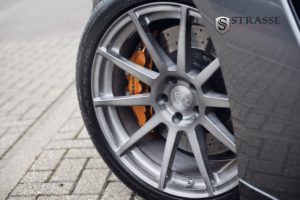 nissan_gtr17_7
