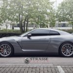 nissan_gtr17_9