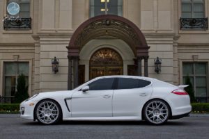 panamera-b1-modulare-wheels-1