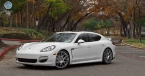 panamera-b1-modulare-wheels-2