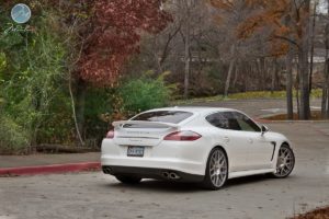 panamera-b1-modulare-wheels-3