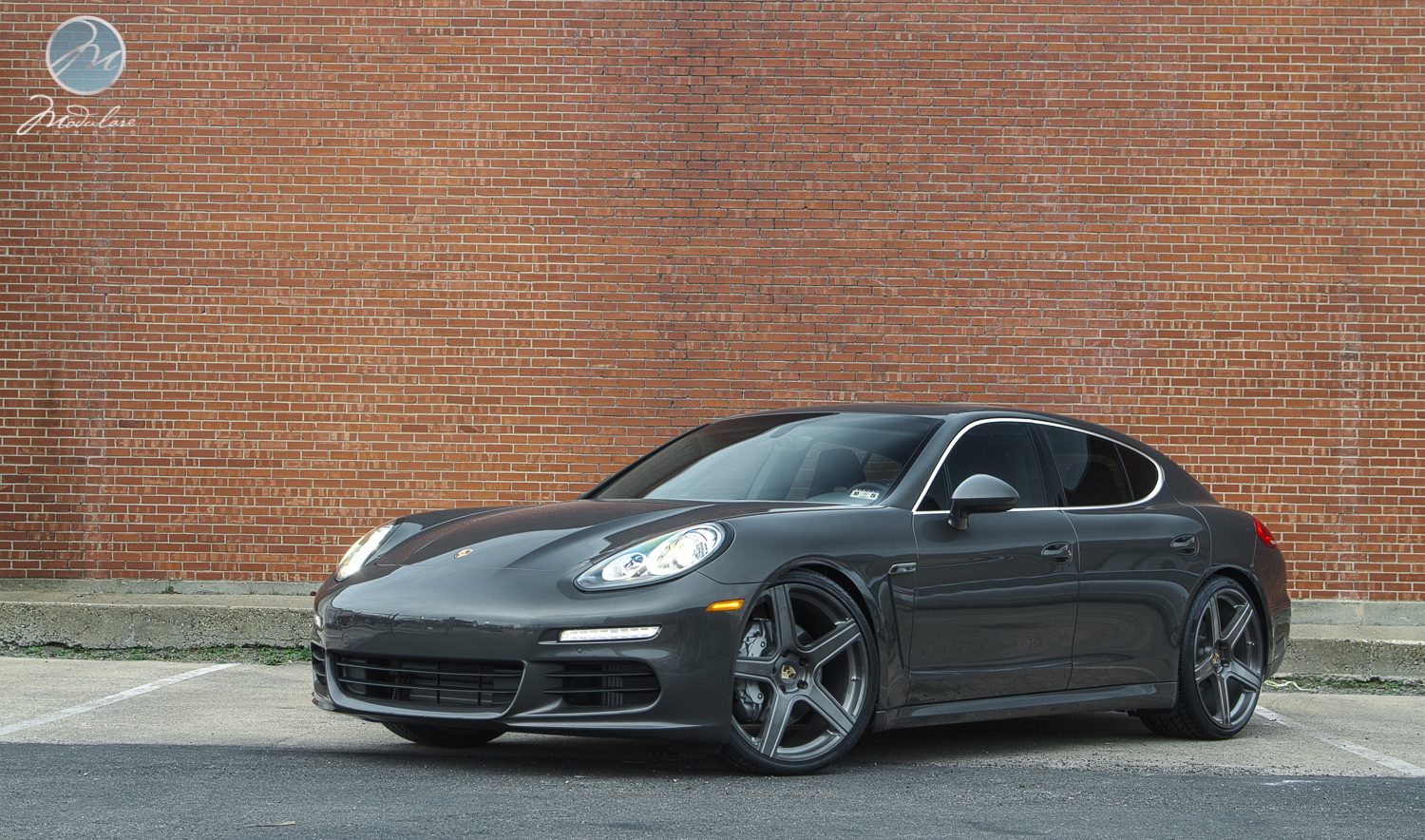 panamera-b7-modulare-wheels-1