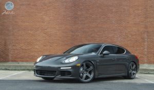 panamera-b7-modulare-wheels-1