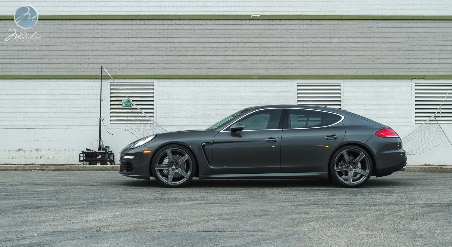 panamera-b7-modulare-wheels-2