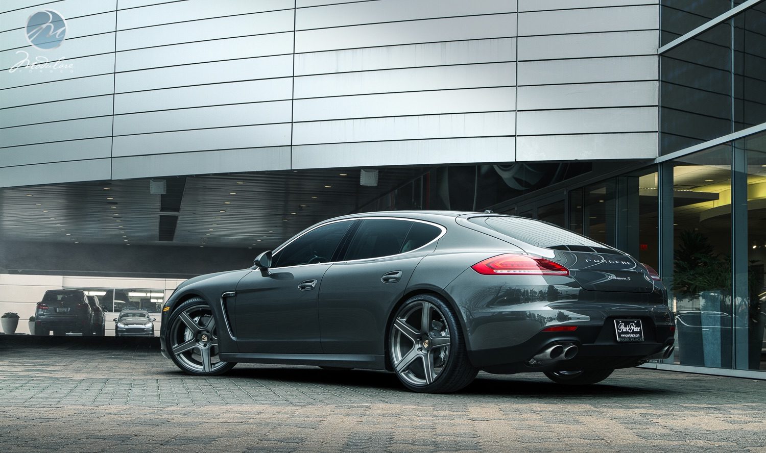 panamera-b7-modulare-wheels-3