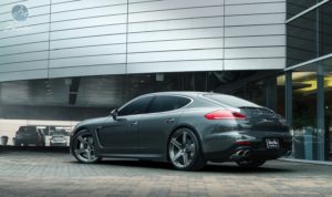 panamera-b7-modulare-wheels-3