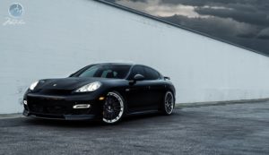 panamera-c14-modulare-wheels-1