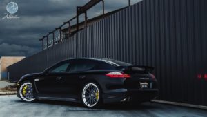 panamera-c14-modulare-wheels-2