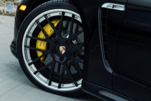 panamera-c14-modulare-wheels-3