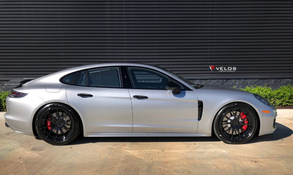 panamera-velos-vls01-wheels-1